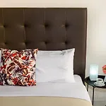 Lejlighed 25 *