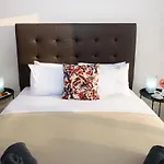 25 Apartmán Chania (Crete)
