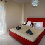 Lejlighed 25 *