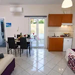 25 * Chania (Crete)