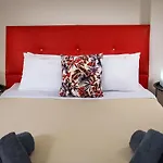 25 Apartmán Chania (Crete)