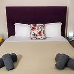 25 * Chania (Crete)