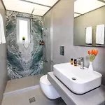 25 Apartmán