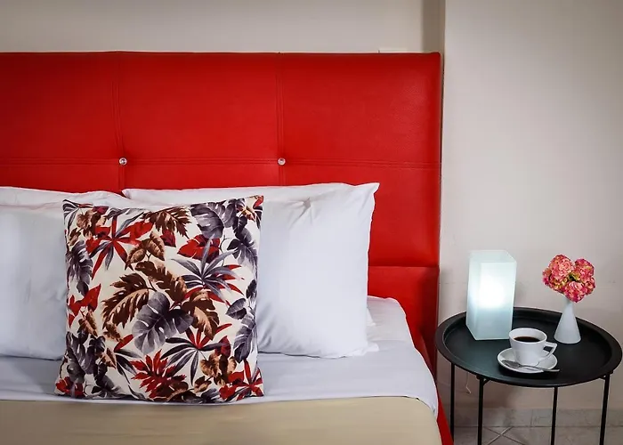 25 Ханья (Крит)