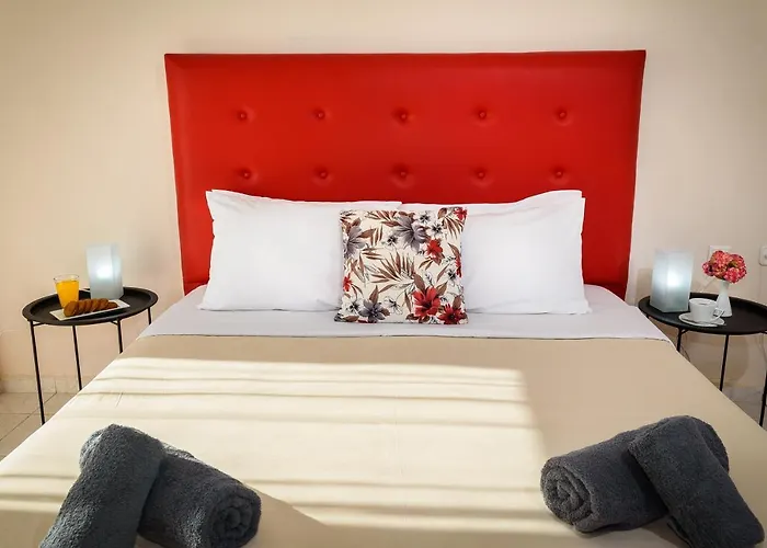 25 * Ханья (Крит)